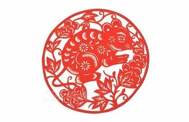 2、鼠和什麼生肖合得來:鼠與什麼生肖相配？