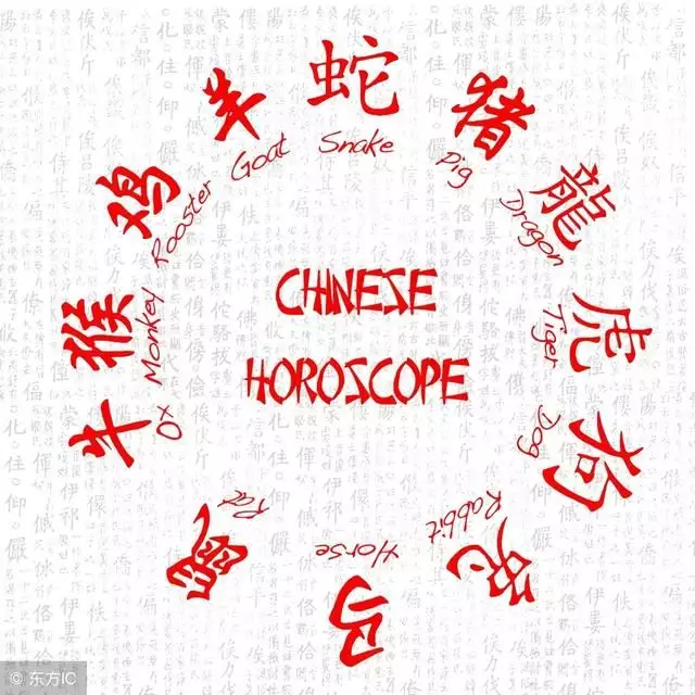2、天醫福德婚配表:八字合婚上哪比較好？