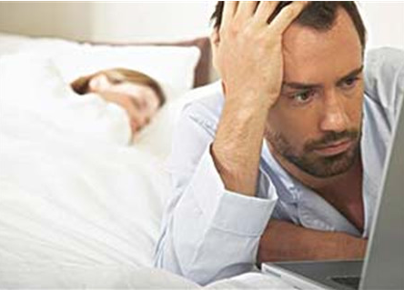 6、三十歲男人性功能一個月能幾次:三十歲的男人一個月有幾次