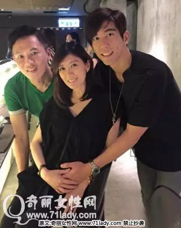 1、姐弟戀差幾歲正常範圍:姐弟戀一般相差幾歲？幾歲父母可以接受？