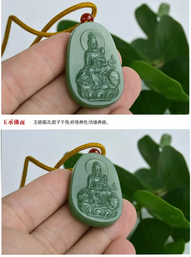 屬蛇的爸爸屬羊屬相的寶寶好：爸爸屬蛇 ,孩子屬羊好不好