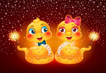5、的猴和的蛇婚配合嗎:年土猴和年的木蛇可以結成夫妻嗎