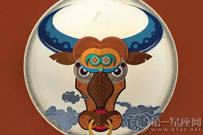 十二生肖中哪個屬相是懶：十二生肖當中，哪個屬相最好？