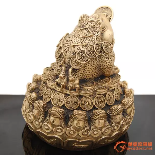 十二生肖屬相適合聚財包包：貔貅適合什麼生肖人戴