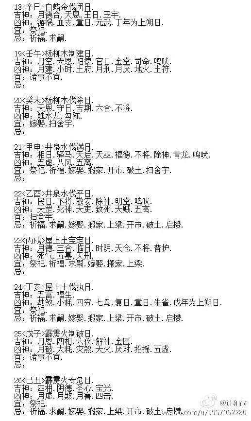 6、男天河水和女大驛土婚配:大驛土和天河水命相衝嗎？