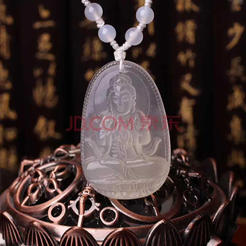 屬羊屬猴生什麼屬相寶寶：男屬羊和女屬猴的人 生什麼屬相的孩子好