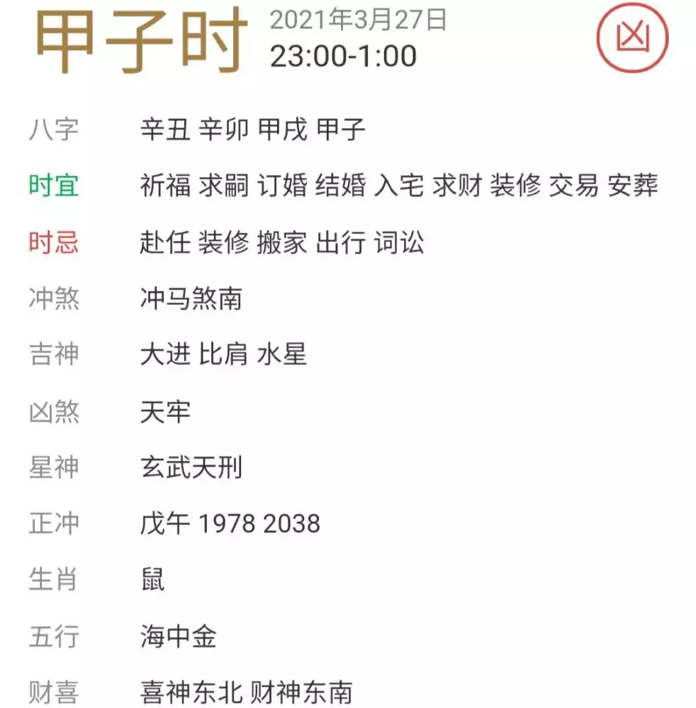 2、年農曆二月二十三生的!屬狗是什麼星座,什麼命?