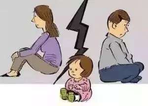 1、拖着不離婚誰會更着急:老婆拖着不肯離婚怎麼辦？