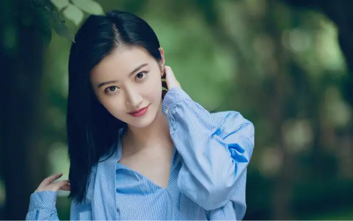 女的屬羊男的屬鼠屬相怎麼樣：屬羊的男子和屬鼠的女人的相配合適嗎