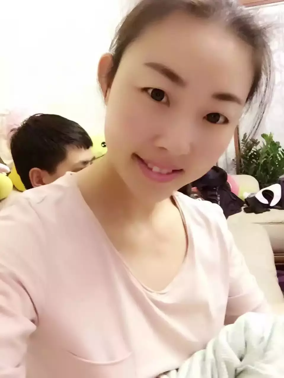 未過門的生日婆婆的祝福：沒過門的送婆婆生日鮮花,婆婆對媳婦說些什麼話？
