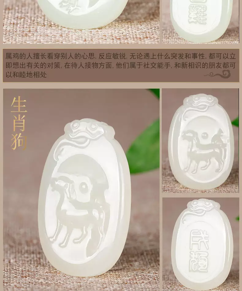 家裡有牛龍紕漏的屬相：12生肖中龍和牛相配好欠好