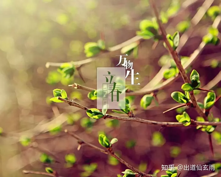 屬相一樣的可以一起躲春嗎：屬羊和屬馬的可以一起躲春嗎？