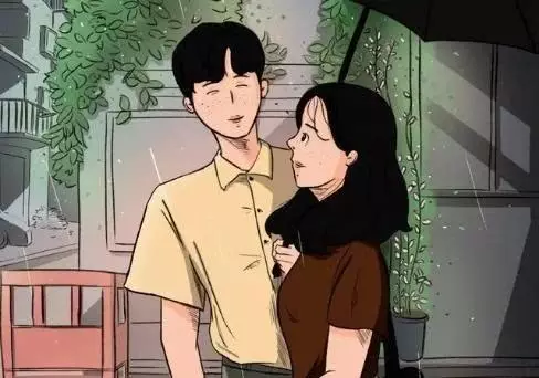 2、男人有了外遇還會愛自己老婆嗎:男人出軌還愛自己老婆嗎？