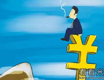 3、賣貨運氣不好怎麼辦:賣衣服運氣差怎麼辦