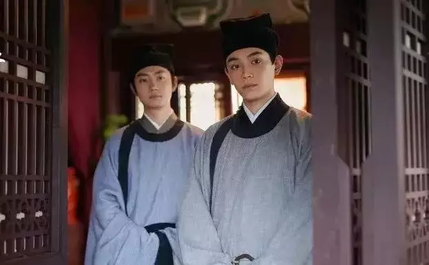 哥倆坐班一丘之貉是什麼屬相：哥倆坐班房-----一丘之貉十二生肖中是什麼生肖