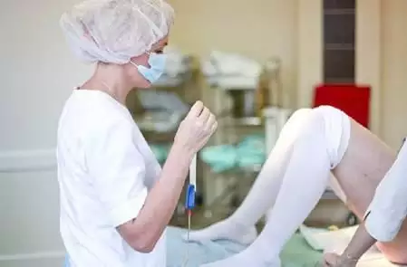 懷孕想生女兒有什麼辦法：想要生女孩的科學方法