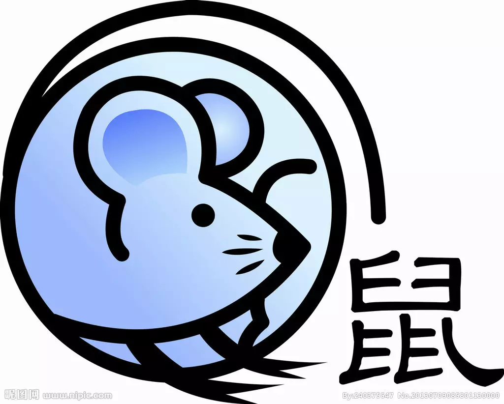 3、男屬猴女屬鼠婚姻相配嗎:男屬猴女屬鼠配嗎 詳細�0�3