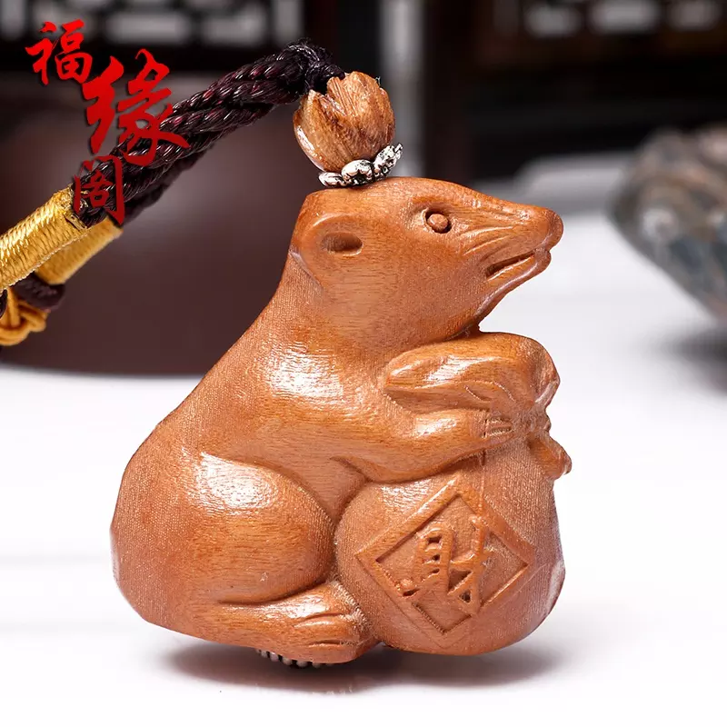 羊和猴的屬相適合做伉儷嗎：男羊和女猴婚姻配嗎？