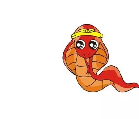 4、年最適合屬蛇婚配:屬蛇的和什麼屬相最相配i 12屬相婚配表