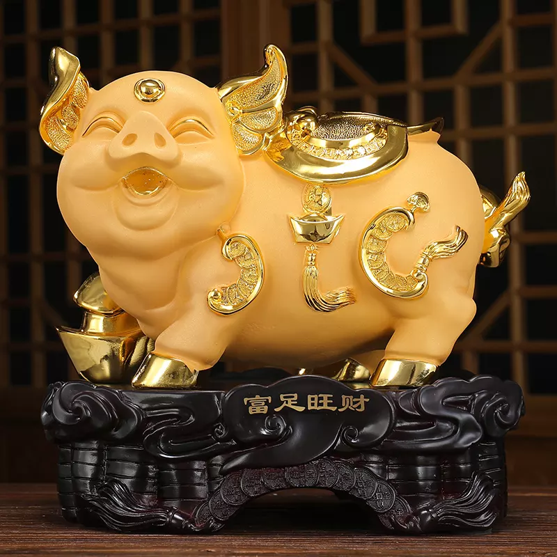 2、生肖豬生肖馬婚配好嗎:馬和豬相配婚姻能長久嗎