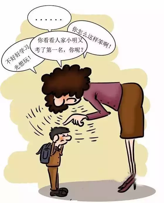 9、事業特別不順怎麼辦:事業不順怎麼辦？如何讓自己的工作順起來