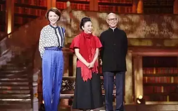 屬猴的找什麼屬相干媽：年3月份屬豬認什麼屬相的乾親好，人多少歲的合適？