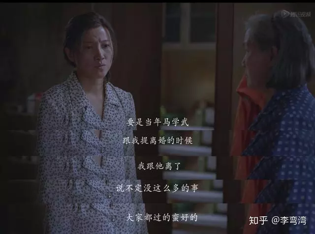 3、我想知道我的婚姻如何:怎樣知道自己的姻緣