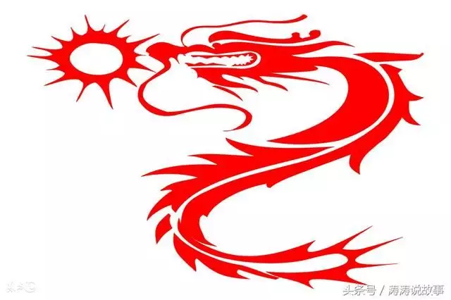 88年屬龍人命中註定的另一半：88年屬龍男的婚姻感情怎樣