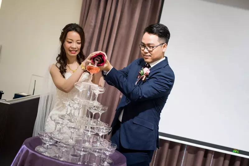 5、第二次婚合為佳什麼意思:婚姻再合是什麼意思，請解釋的詳細一點，謝謝！