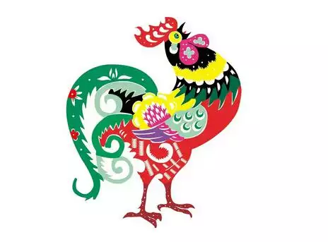 屬相起名用字大全屬雞：屬雞的人起什麼名字好
