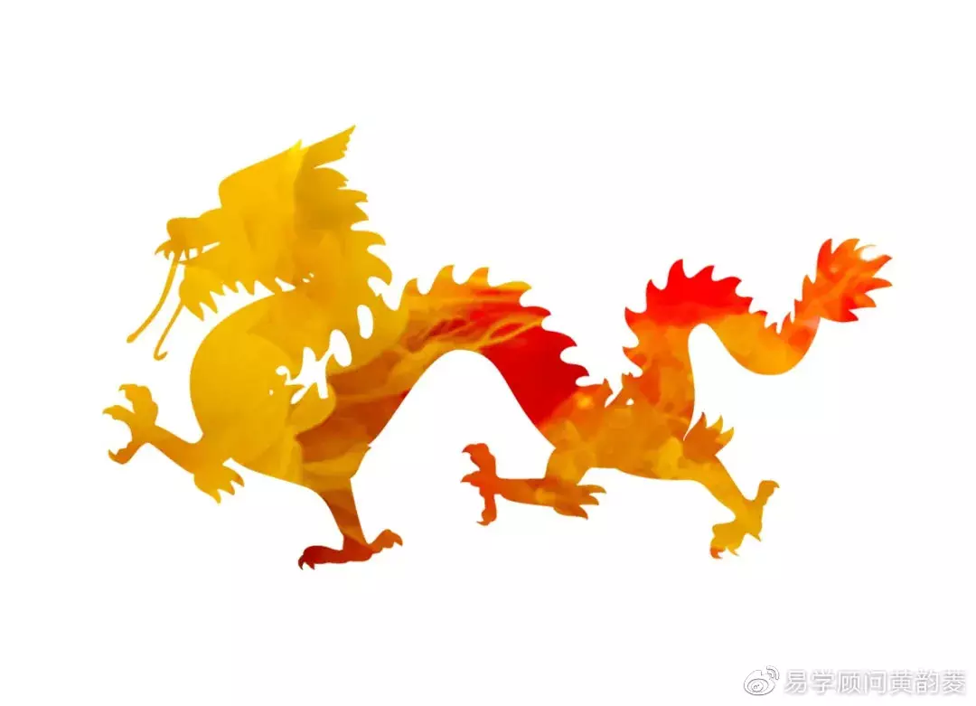 2021年什麼屬相桃花運好：2021年桃花運最旺的生肖有誰？