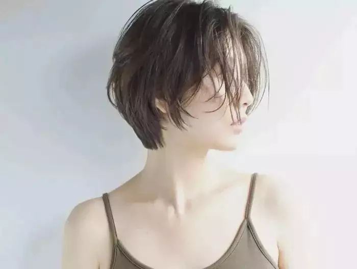 4、女人水少是什麼問題:老婆水少是怎麼回事？
