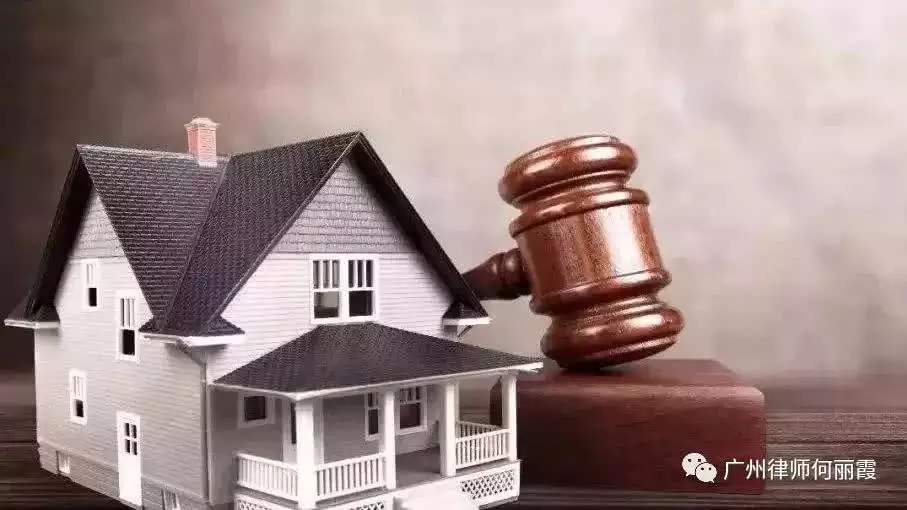 1、二婚配偶再婚有繼承權嗎:再婚妻子有權繼承丈夫的遺產嗎？