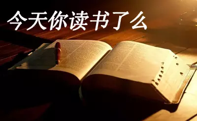 屬相暗夜裡的什麼讀書的書：什麼什麼的讀書