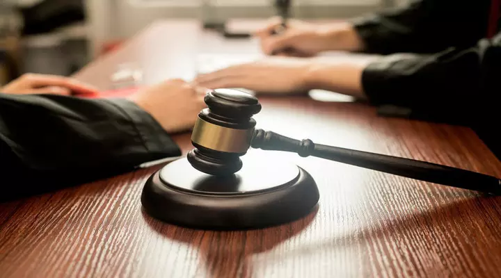 5、怎麼快速申訴離婚:女方怎麼起訴離婚最快？