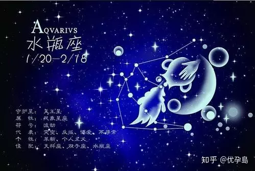 2、婚後生理需求多的星座男:對女友要求最多的星座男，你知道都有誰嗎？