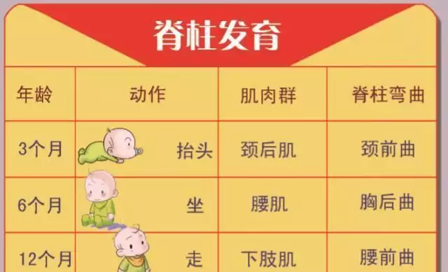 怎麼算自己有幾個孩子：如何算出一個人一生有幾個孩子