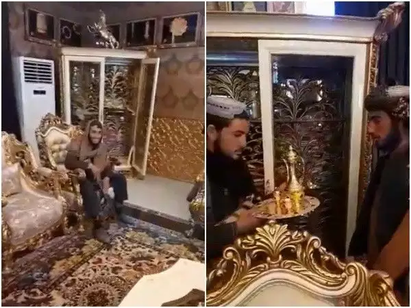 7、金箔金男與燈火女能否婚配:燈火男和海中金女能在一起嗎？