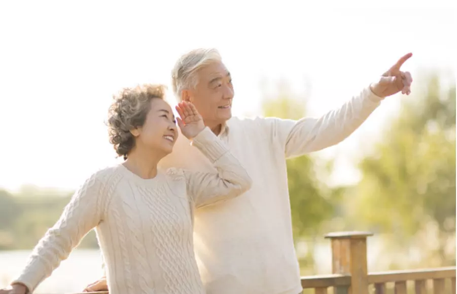 60歲各屬相退休歲數對比：屬相年份歲數(虛歲)對照表