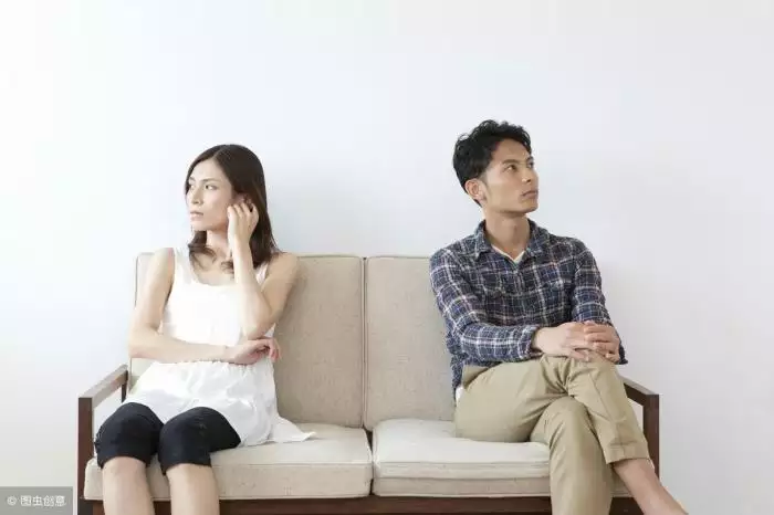 1、出軌的男人，回歸家庭現在對他妻子開始好，回真忘記小三嗎？