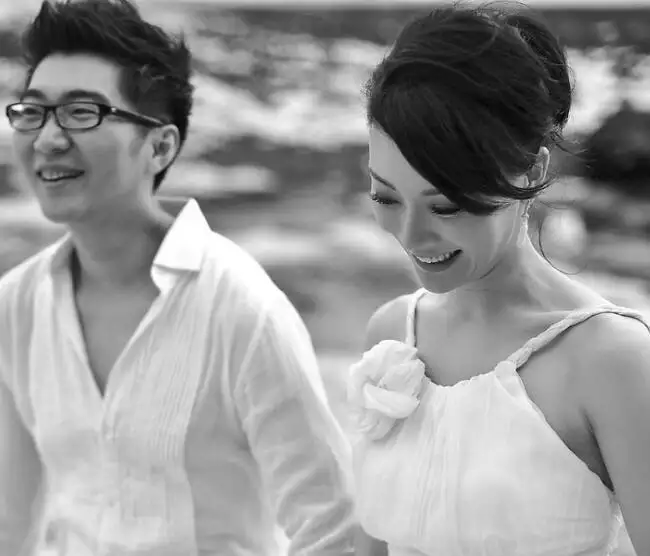 3、男人為什麼可以做到不要孩子:女人為什麼寧願不要男人，要孩子呢？？？？？