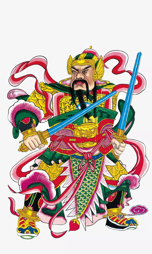 未來5個月財神爺的三大屬相：什麼屬相才是羊屬相的財神爺