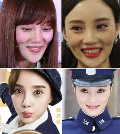 1、晚婚嫁得好的女人:女人有哪些能夠嫁得好