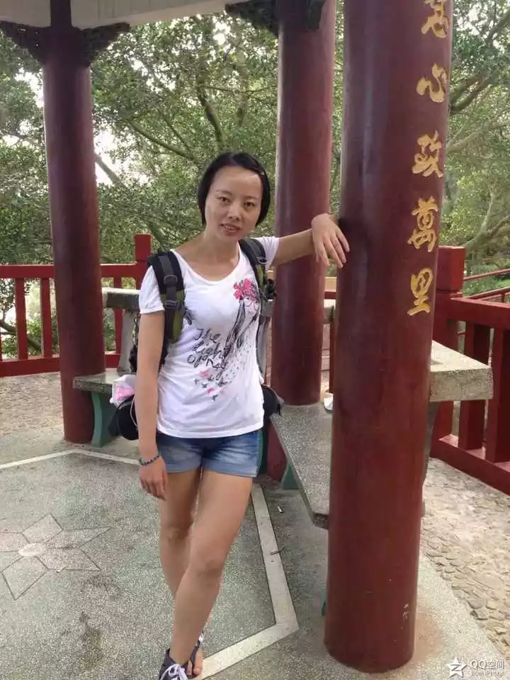 6、三十虛歲男和三十虛歲女婚配好嗎:我今年已經三十五歲了，還能找到合適的女朋友嗎？