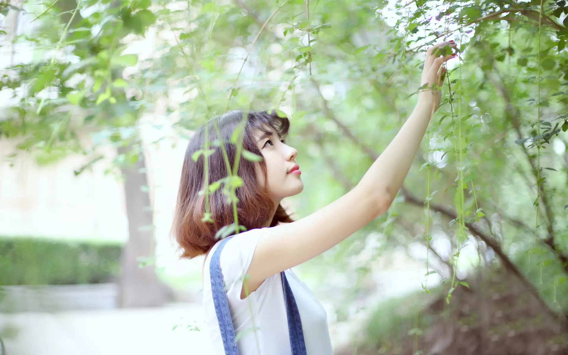 5、命格強的女人:命格硬的女人會怎麼樣