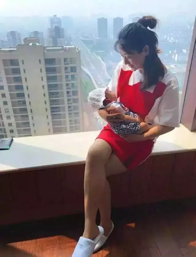 1、老婆大6歲是什麼體驗:找老婆比自己大6歲，是不是有些不適合了