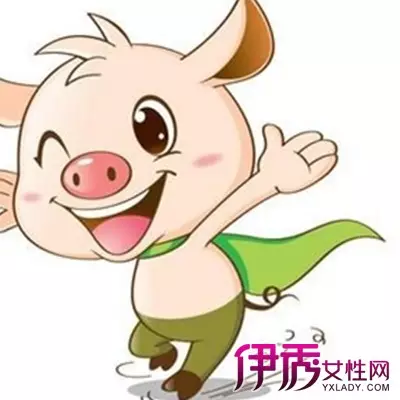 1、8歲几几年出生屬什麼:八歲屬什麼