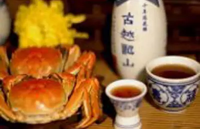 買白食的人是什麼屬相：欲錢買吃白食的人是什麼生肖？