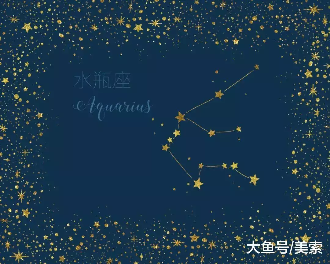 屬豬男童貞座配什麼屬相星座：男屬兔的童貞座跟什麼屬相星座最配
