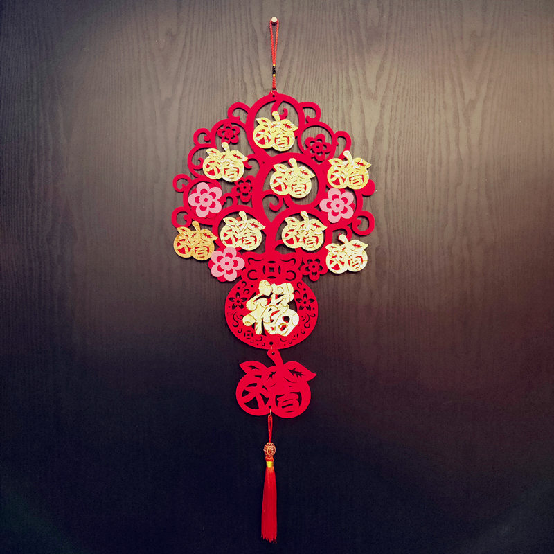家庭成員什麼生肖組合最好：家裡有什麼生肖的最好，可以家庭幸福，財源廣進